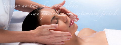 Skintrition Clinic & Spa - Accommodation Melbourne 5