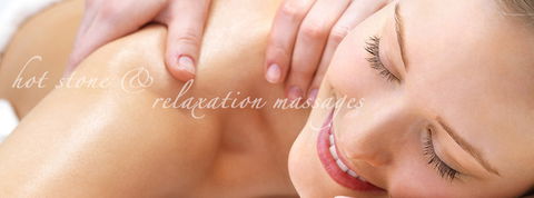 Skintrition Clinic & Spa - Accommodation Melbourne 6