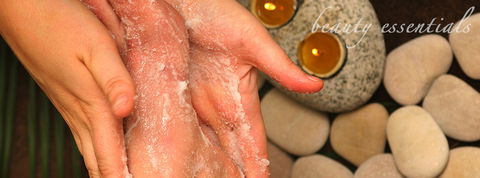 Skintrition Clinic & Spa - Accommodation Melbourne 7