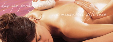 Skintrition Clinic & Spa - Accommodation Melbourne 8