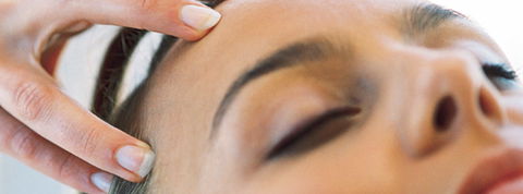 Skintrition Clinic & Spa - Accommodation Melbourne 9