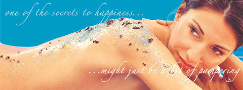 Skintrition Clinic & Spa - Accommodation Melbourne 10