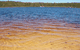 Beach Trekkers North Stradbroke Island - thumb 1