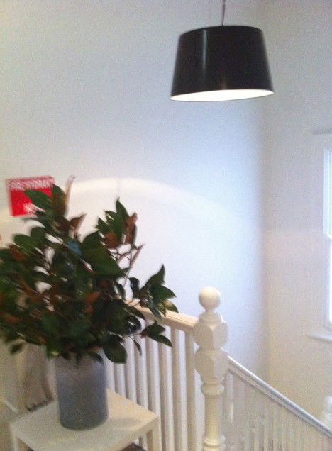 Calma Spa & Skin Clinic - Accommodation Melbourne 1