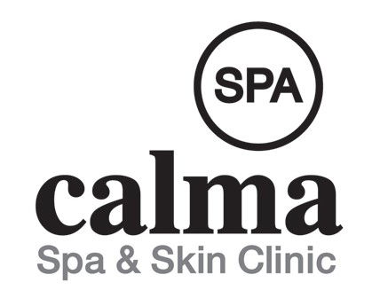 Calma Spa & Skin Clinic - Accommodation Melbourne 2