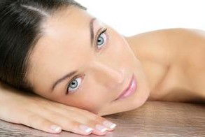 Calma Spa & Skin Clinic - Accommodation Melbourne 4
