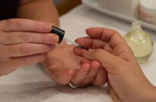 Calma Spa & Skin Clinic - Accommodation Melbourne 5