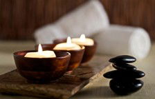 Anikas Massage Therapy - Accommodation Melbourne 2