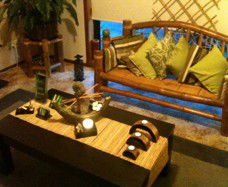 Anikas Massage Therapy - Accommodation Melbourne 3
