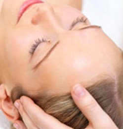 Eltham Natural Healing Centre - Accommodation Melbourne 3