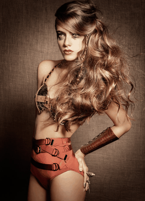 Masci Hair & Spa - Accommodation Melbourne 3