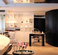 You Day Spa - Accommodation Melbourne