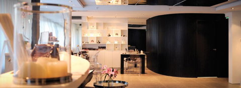 You Day Spa - Accommodation Melbourne 0