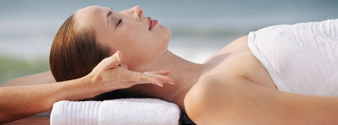You Day Spa - Accommodation Melbourne 2