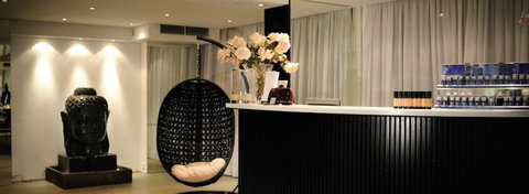 You Day Spa - Accommodation Melbourne 3