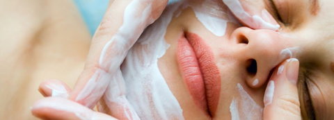 You Day Spa - Accommodation Melbourne 5