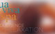 Acqua Viva Day Spa - thumb 5
