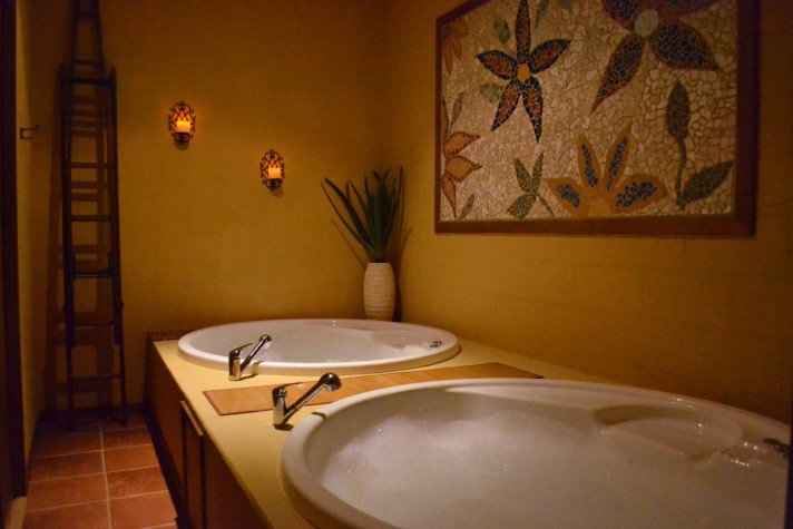Dromana VIC Accommodation Melbourne