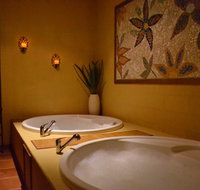 Maya Spa - Accommodation Melbourne
