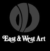 East And West Art - Accommodation Melbourne 0