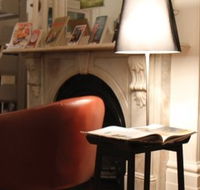 Alliance Francaise de Melbourne - Accommodation Melbourne
