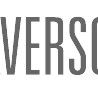 Anita Traverso Gallery - Accommodation Melbourne