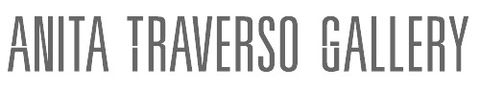 Anita Traverso Gallery - Melbourne 4u 0