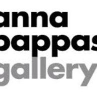 Anna Pappas Gallery - Accommodation Melbourne