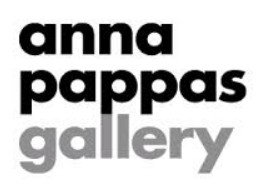 Anna Pappas Gallery - Accommodation Melbourne 0