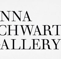 Anna Schwartz Gallery Melbourne - Accommodation Melbourne