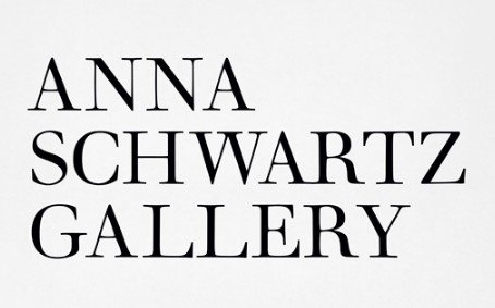 Anna Schwartz Gallery Melbourne - Accommodation Melbourne 0
