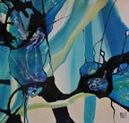 Artman Gallery - Accommodation Melbourne 5