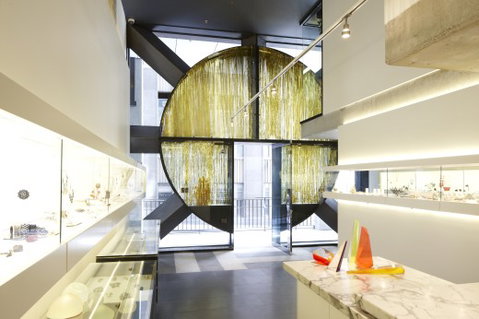 Pieces Of Eight - Accommodation Melbourne 0