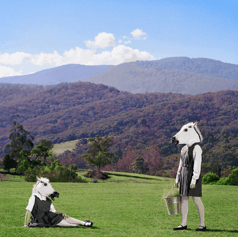 Bundoora Homestead Art Centre - Accommodation Melbourne 1