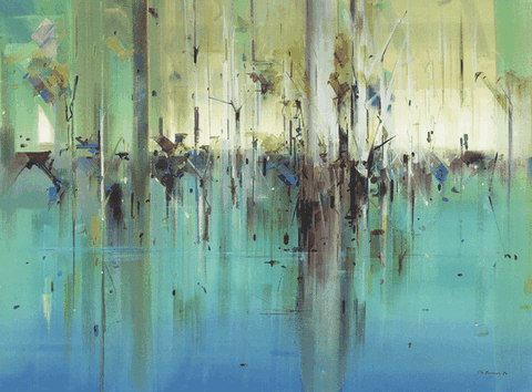 Bundoora Homestead Art Centre - Accommodation Melbourne 2