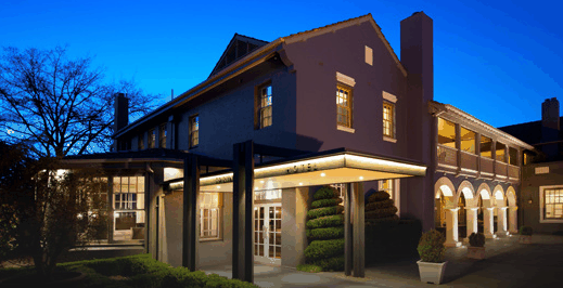 Clunes VIC Accommodation Melbourne
