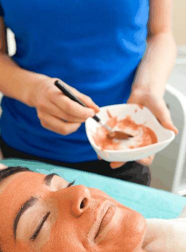 Smooth Day Spa - Accommodation Melbourne