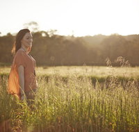 The Spa Beechworth - Accommodation Melbourne