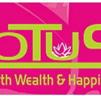 Lotus Massage - Accommodation Melbourne