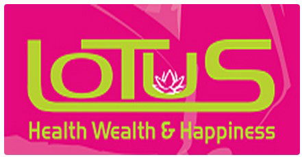 Lotus Massage - Accommodation Melbourne 0