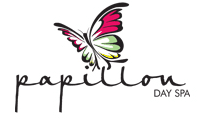 Papillon Day Spa - Accommodation Melbourne 2