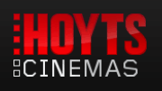 Hoyts - Frankston - Accommodation Melbourne
