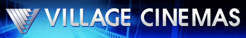 Village Cinemas - Sorrento - Accommodation Melbourne 1