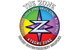 The Zone Family Entertainment Complex - thumb 1