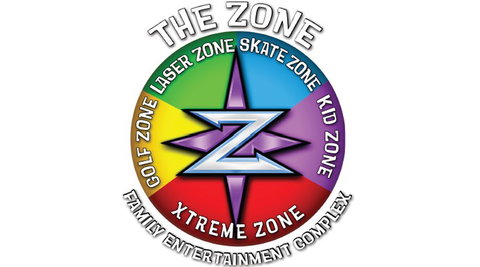The Zone Family Entertainment Complex - Accommodation Melbourne 1