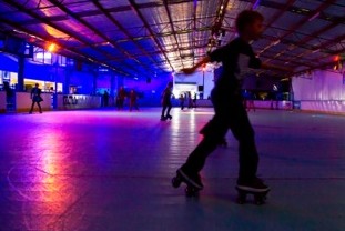 The Zone Family Entertainment Complex - Accommodation Melbourne 3