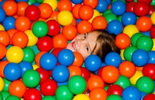 The Zone Family Entertainment Complex - Accommodation Melbourne 6