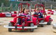 The Zone Family Entertainment Complex - thumb 8