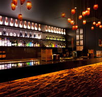 Strike Wintergarden - Accommodation Melbourne
