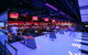 Strike Wintergarden - thumb 2